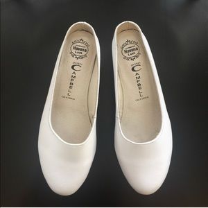 Jeffrey Campbell Flatform Mule